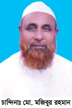 চান্দিনায় এক মাস ধরে অনুপস্থিত ইউপি চেয়ারম্যান; সেবা বঞ্চিত হচ্ছে মানুষ  সংবাদ প্রকাশের পর আত্মসাৎকৃত সেই প্রকল্পের কাজ করার চেষ্টা; এলাকাবাসীর বাঁধা