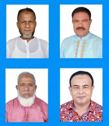 চৌগাছার বিএনপির কাউন্সিল নিয়ে সর্বত্র আলোচনা