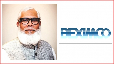 কেন বেক্সিমকো গ্রুপে রিসিভার নিয়োগ করা হবে না - জানতে চেয়ে হাইকোর্টের রুল 