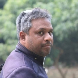 সাংবাদিক নাদিম হত্যা: সিআইডির অভিযোগপত্রে বাদীর আপত্তি, পুনঃতদন্তের দাবি