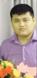 হাতিয়ার আশ্রয়ন প্রকল্পের অর্থ লুটের অভিযোগ হাতিয়া উপজেলা নির্বাহী অফিসার শুভাশীষ চাকমার বিরুদ্ধে