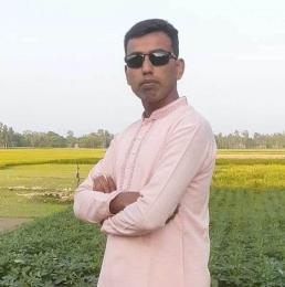 বকশীগঞ্জ পৌরসভার পৌর নির্বাহী কর্মকর্তাকে প্রাননাশের হুমকি