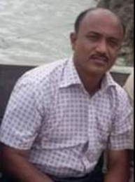 কৃষ্ণ চন্দ্র মজুমদার এর বিরুদ্ধে   হাতিয়া উপজেলা শিক্ষা অফিসে অবৈধ ও জোরপূর্বক বাণিজ্যের অভিযোগ 