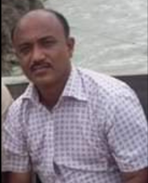 কৃষ্ণ চন্দ্র মজুমদার এর বিরুদ্ধে   হাতিয়া উপজেলা শিক্ষা অফিসে অবৈধ ও জোরপূর্বক বাণিজ্যের অভিযোগের ধারাবাহিক পর্ব ( ১)
