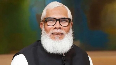 সালমান এফ রহমানসহ ২৮ জনের বিরুদ্ধে সিআইডির  মামলা