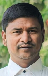 হাতিয়ার সোনাদিয়া ইউনিয়ন এর মোজাহের মেম্বার এর বিরুদ্ধে অর্থ আত্মসাৎ এর অভিযোগ 