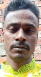 কুমিল্লায় স্কুল ছাত্র ছাত্রী অপহরন