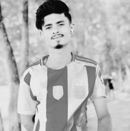 চকরিয়ায় পিকআপের ধাক্কায় জুয়েল (২৩)নামে মোটরসাইকেল আরোহী নিহত 