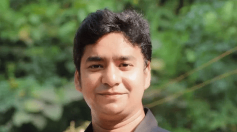 ঢাবিতে ছাত্র শিবিরের আত্মপ্রকাশ নিয়ে যা বললেন ছাত্রদল