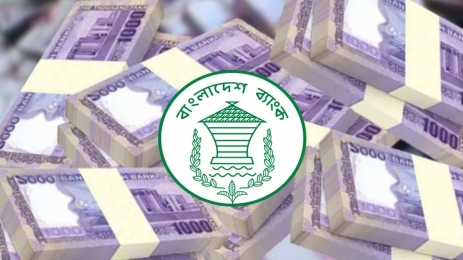 তিন মাসে দেশে কোটিপতির সংখ্যা বেড়েছে প্রায় তিন হাজার