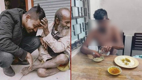 তোফাজ্জলকে পিটিয়ে হত্যা:  ঢাবির হল প্রভোস্টসহ ১৫ জনের বিরুদ্ধে মামলা