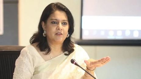 প্লাস্টিক ছাড়া সচিবালয় করার ঘোষণা