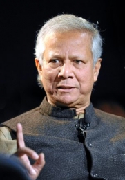 কবে নির্বাচন হবে, প্রধান উপদেষ্টা জানালেন
