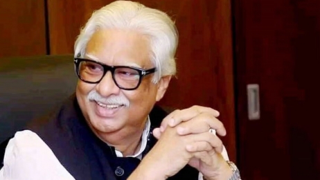 সাবেক এমপি মনসুরকে গ্রেফতার করে আটক করা হয়েছে,নেওয়া হলো ডিবি হেফাজতে