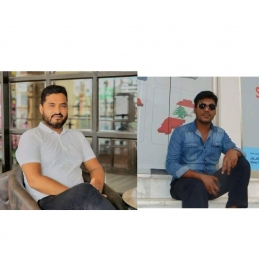 তমরদ্দি লোহারপোল কাটাখালি ঘাটে চলছে চাঁদাবাজি