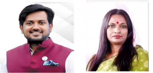 গুরুদাসপুরে মুক্তি শোভন সহ ৩২ জনের নামে মামলা গ্রেপ্তার এক 