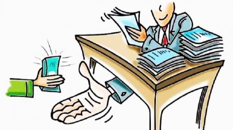 সুযোগ হলো না অনিয়মের,মেম্বার,ট্যাগ অফিসারকে ঘুস দিয়েও রেমালের সরকারি সাহায্য পেলেন না ক্ষতিগ্রস্তরা!