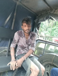 কোরআন শরিফে আগুন, গ্রেফতার ১