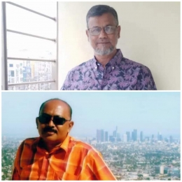 বরিশালে বিএনপির  ছত্রছায়ায় বহালতবিয়তে আওয়ামী লীগ নেতারা।