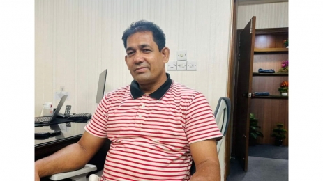 একাধিক মামলার ওয়ারেন্ট আসামি, গ্রেপ্তার না হয়ে মুক্ত আকাশে আসামী 