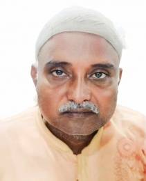২০ বছর পর স্কুলে আবির্ভূত হয়ে এমপিওভুক্ত হলেন ৫ শিক্ষক