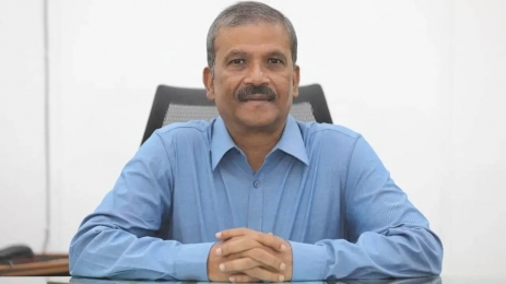 নির্বাচনী নিয়ে ব্যাখ্যা করলেন আসিফ নজরুল