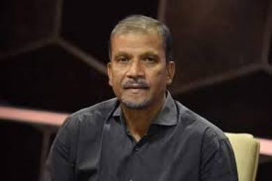 হাসিনার পদত্যাগ নিয়ে রাষ্ট্রপতি মিথ্যা বলেছেন: আসিফ নজরুল