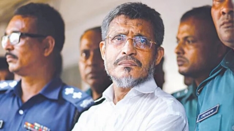 বাবর খালাস পেলেন ৮ বছরের সাজা থেকে । 