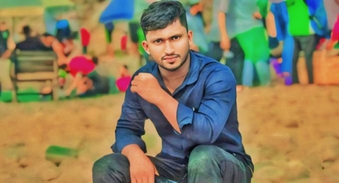 আমার কলিজার টুকরা আর ফিরে আসবে না :শহিদ মিরাজের মা