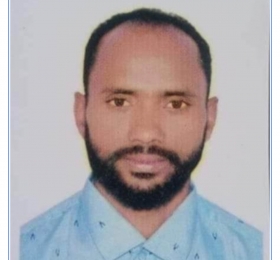 সৌদি যাওয়ার তিনদিন পরে প্রবাসীর মৃত্যু। লাশের মুখ দেখতে চায় মা,স্ত্রী,সন্তান।