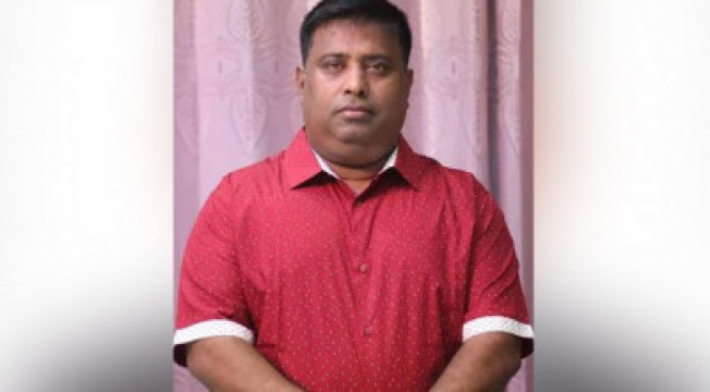 আওয়ামী লীগ নেতা হুন্ডি সুমনের ব্যাংকে ২৩৭ কোটি টাকা, অর্থপাচার মামলা।। 