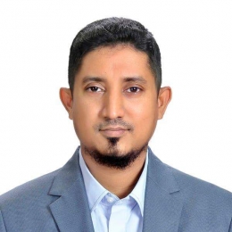 পুনরায় দল্টা ডিগ্রি কলেজের সভাপতি হলেন শাকিল চেীধুরী