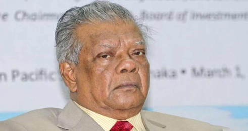 সাবেক মন্ত্রী আমমির হোসেন আমু গ্রেফতার,ঝালকাঠিতে উচ্ছাস।