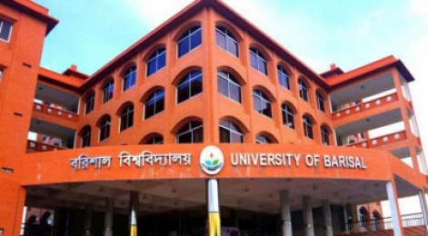 আবাসিক সুবিধাবঞ্চিত ববির ৭৭ শতাংশ শিক্ষার্থী