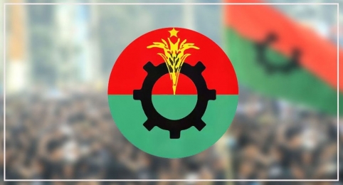 রাষ্ট্র সংস্কারের ৩১ দফা নিয়ে মাঠে নামছে বিএনপি