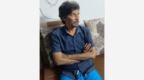 এবার ওবায়দুল কাদেরের পিএস মতিন আটক