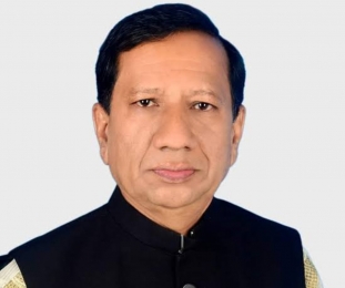 পৌর আওয়ামী লীগ সভাপতির বিরুদ্ধে টাকা আত্মসাৎ মামলা 