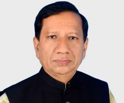 পৌর আওয়ামী লীগ সভাপতির বিরুদ্ধে টাকা আত্মসাৎ মামলা 