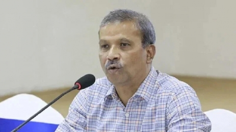 অনেক গণমাধ্যম প্রতিযোগিতা নিয়ে মিথ্যা তথ্য ছড়াচ্ছে- আসিফ নজরুল