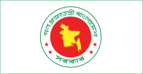 গণমাধ্যম সংস্কারে ১১ সদস্যবিশিষ্ট কমিশন গঠন