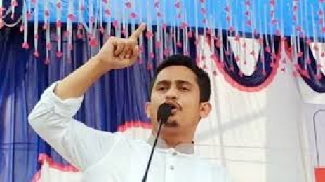 প্রয়োজনে আরেকটি অভ্যুত্থান ঘটবে বলে সতর্ক করেছেন সারজিস