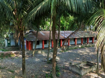 আমতলীতে কোরআন শরীফ ও মুহাম্মদ (স.) কে নিয়ে শিক্ষকের কটুক্তি 