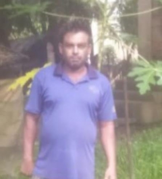 গাজীপুরে জমি আত্মসাৎ এর অভিযোগে দুই প্রতারক গ্রেফতার 