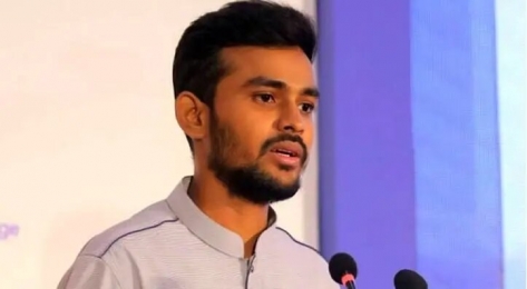 কেন সংঘর্ষ থামানো গেল না তা ব্যাখ্যা করলেন আসিফ