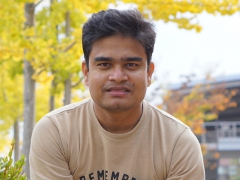 বরিশাল বিশ্ববিদ্যালয়ের নতুন প্রক্টর রফিকুল ইসলাম
