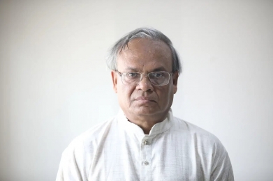 শেখ হাসিনার ক্ষমতাচ্যুত হজম করে অপপ্রচারে ডুবে যাচ্ছে ভারত