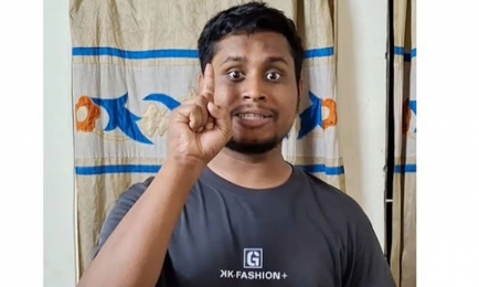 হাসনাত আবদুল্লাহ: ভারতের সাথে এর চেয়ে অন্যায্য সমঝোতা আর নেই