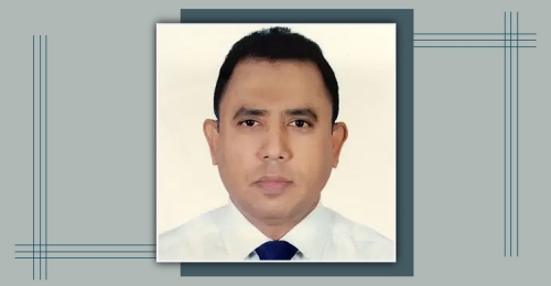পূর্ববর্তী কমিটি বিলুপ্ত করে বেসিসে প্রশাসক নিয়োগ। সাধারণ সদস্যরা বলছে বেসিস রাহু-মুক্ত হলো