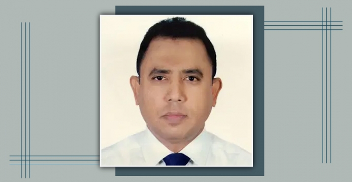 পূর্ববর্তী কমিটি বিলুপ্ত করে বেসিসে প্রশাসক নিয়োগ। সাধারণ সদস্যরা বলছে বেসিস রাহু-মুক্ত হলো