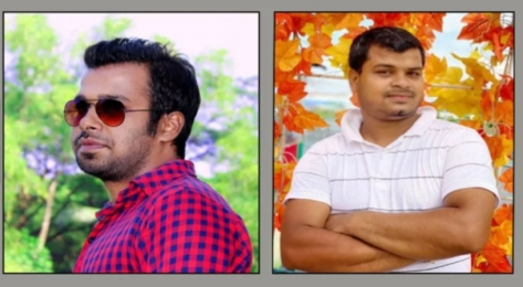  নরসিংদী বেলাবো উপজেলা ছাত্রলীগ সভাপতিসহ গ্রেপ্তার ৩